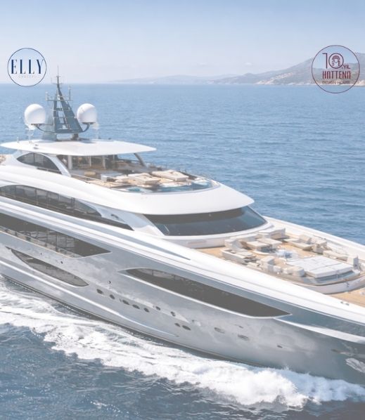 Elly Concept Yat Halıları