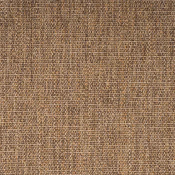 BOUCLÉ 15-24