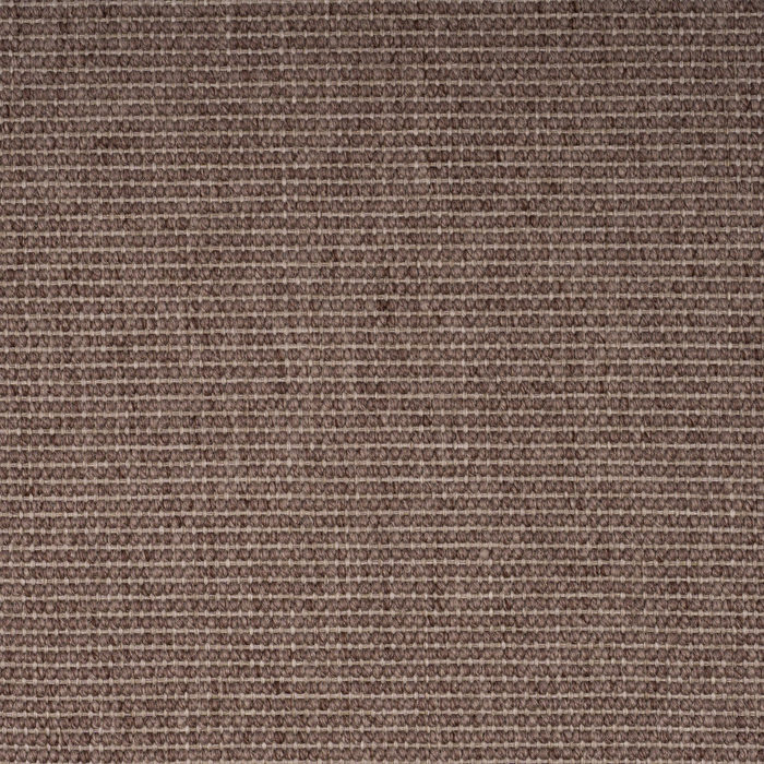 BOUCLÉ 65-11