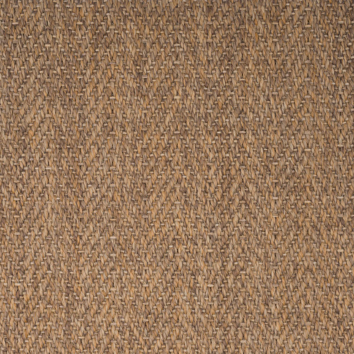HERRINGBONE 15-24