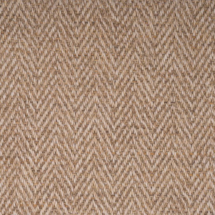 HERRINGBONE 24-15
