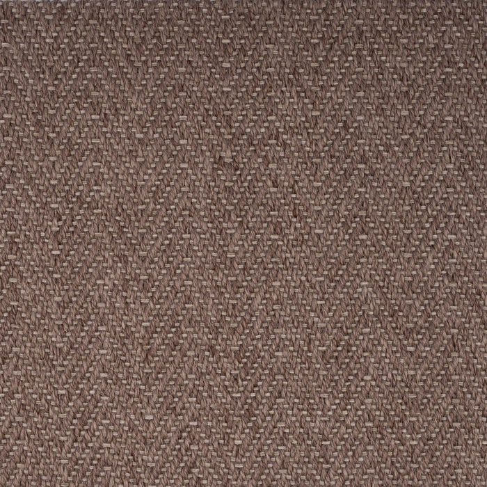HERRINGBONE 65-11