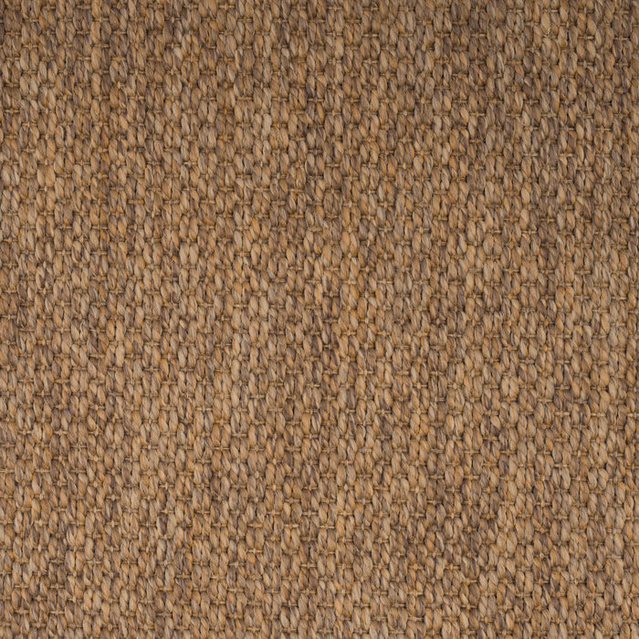 TIGER EYE 15-131