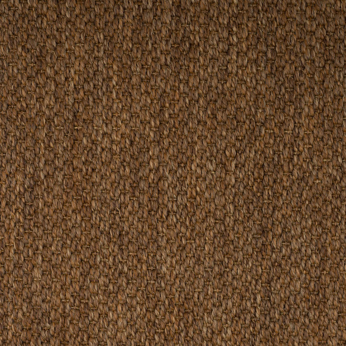 TIGER EYE 16-131