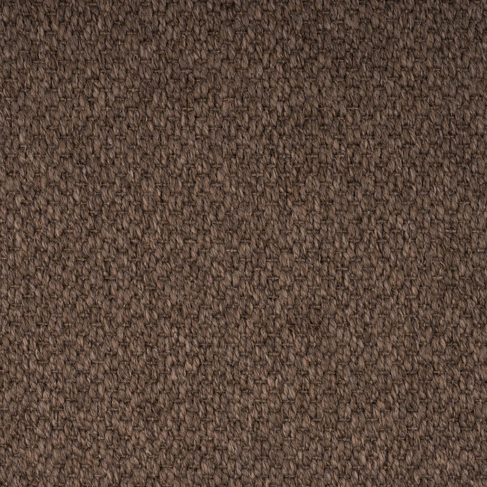 TIGER EYE 31-131